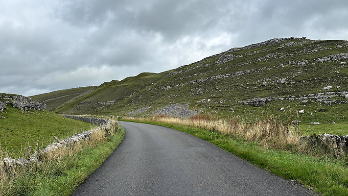 LongDale022 LongDale022