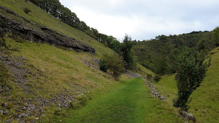 LathkillDale017 LathkillDale017