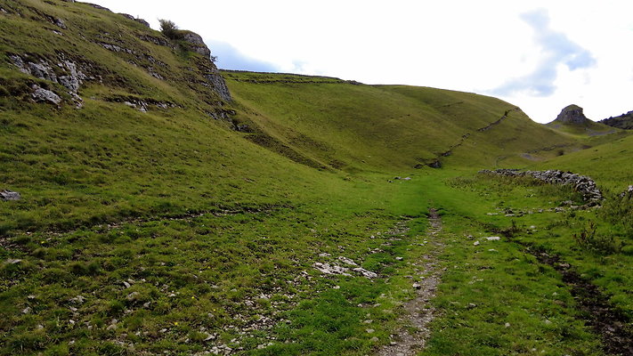 LittonDale019 - Type=N, Mode=P, DE=None LittonDale019 - Type=N, Mode=P, DE=None