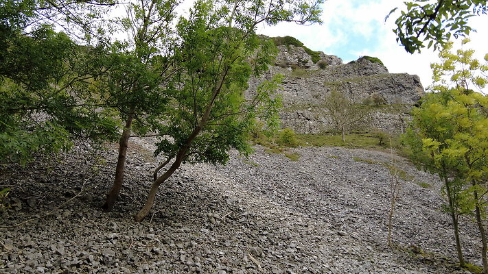 LathkillDale041 LathkillDale041