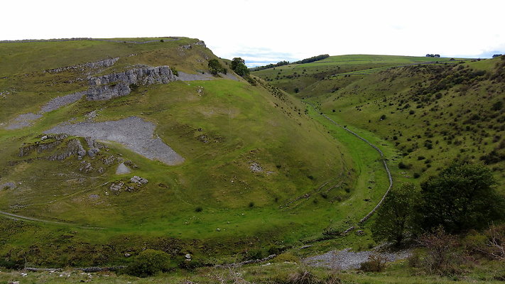 LittonDale031 - Type=N, Mode=P, DE=None LittonDale031 - Type=N, Mode=P, DE=None