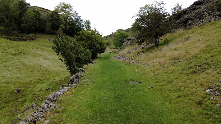 LathkillDale018 LathkillDale018