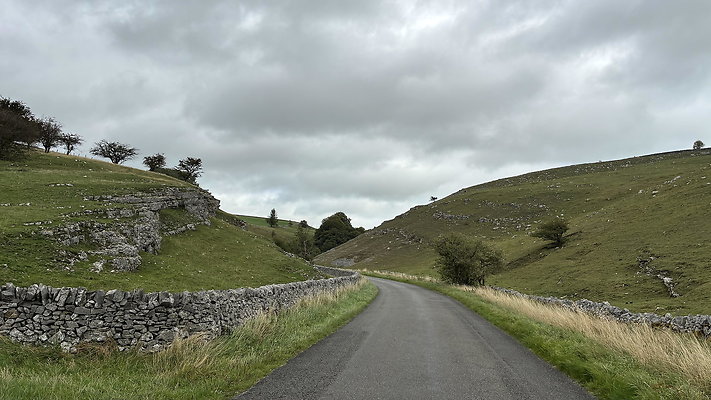 LongDale014 LongDale014