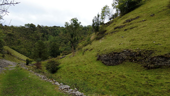 LathkillDale019 LathkillDale019