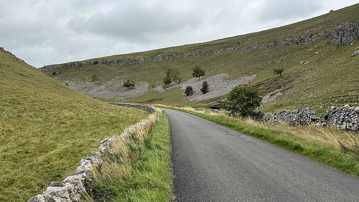 LongDale004 LongDale004