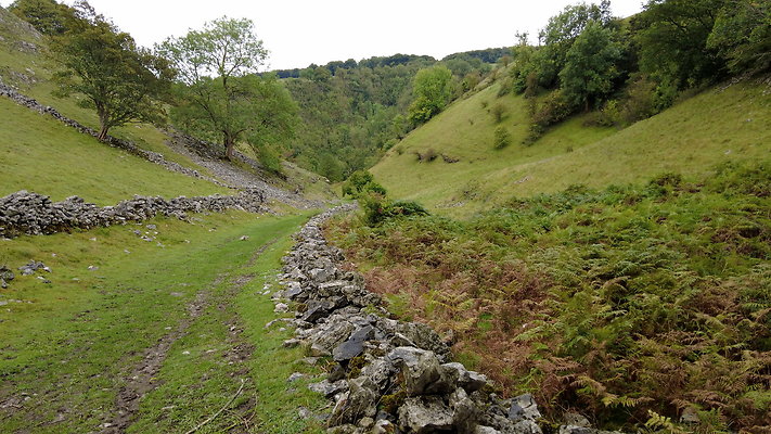 LathkillDale008 LathkillDale008