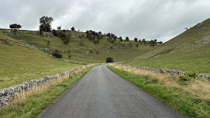 LongDale008 LongDale008