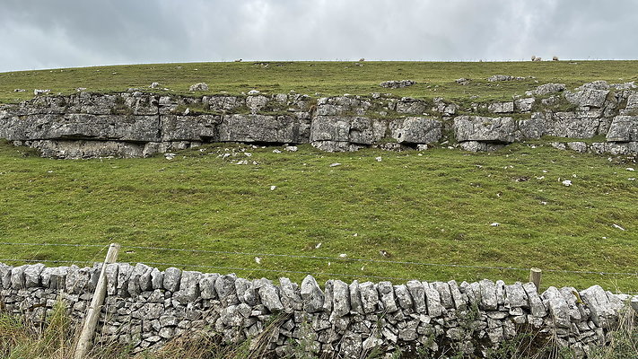 LongDale027 LongDale027