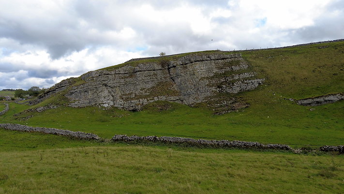 LittonDale029 - Type=N, Mode=P, DE=None LittonDale029 - Type=N, Mode=P, DE=None