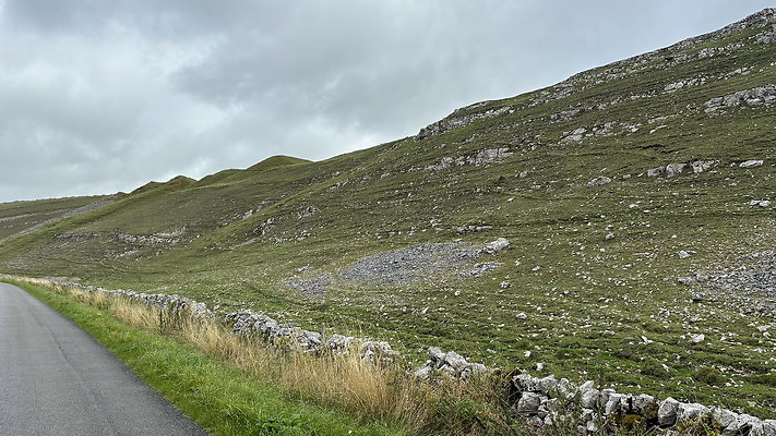 LongDale024 LongDale024