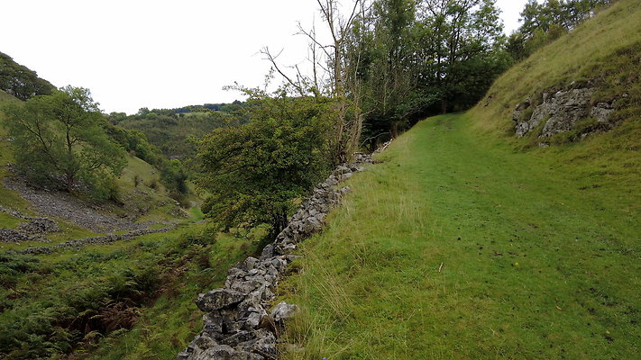 LathkillDale002 LathkillDale002