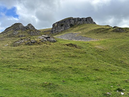 LittonDale004 LittonDale004