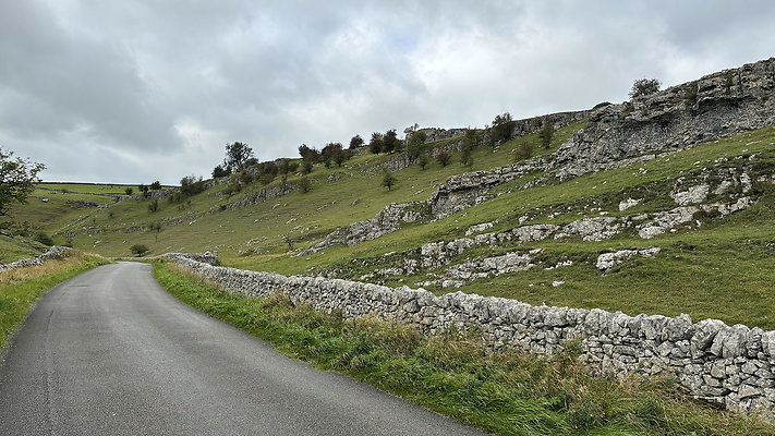 LongDale015 LongDale015