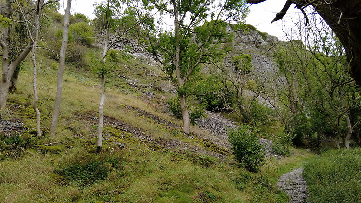 LathkillDale036 LathkillDale036