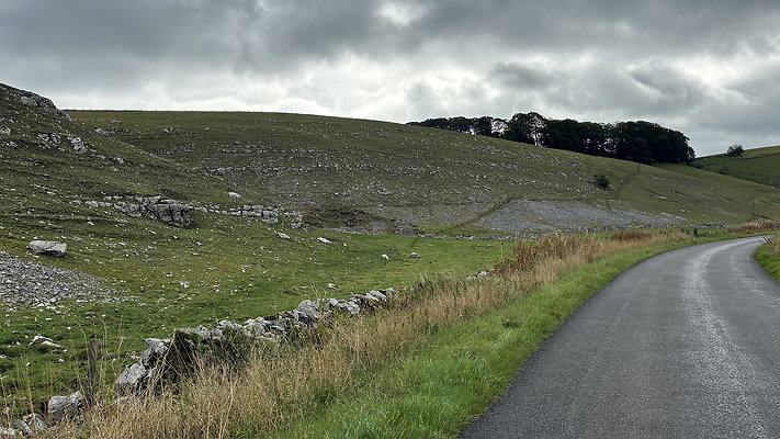 LongDale025 LongDale025