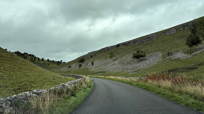 LongDale007 LongDale007