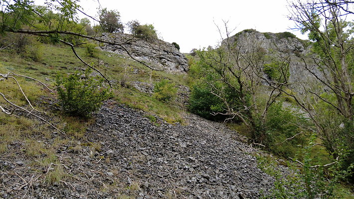 LathkillDale037 LathkillDale037