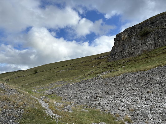 LittonDale011 LittonDale011