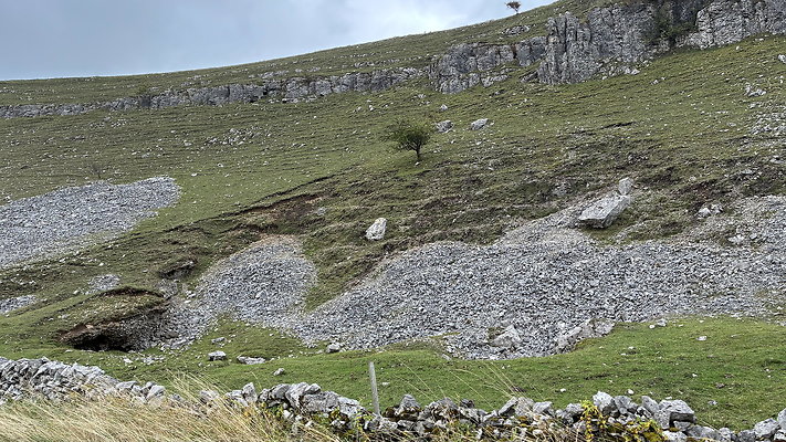 LongDale006 LongDale006