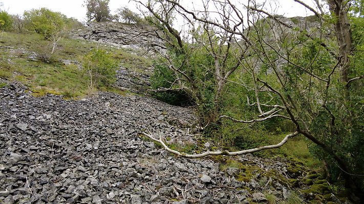 LathkillDale038 LathkillDale038