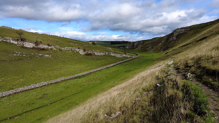 LittonDale017 - Type=N, Mode=P, DE=None LittonDale017 - Type=N, Mode=P, DE=None
