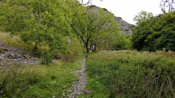 LathkillDale035 LathkillDale035