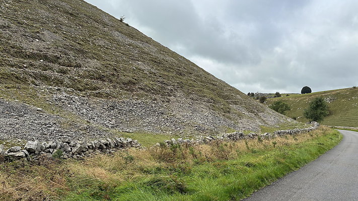 LongDale018 LongDale018