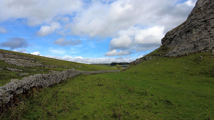 LittonDale026 - Type=N, Mode=P, DE=None LittonDale026 - Type=N, Mode=P, DE=None
