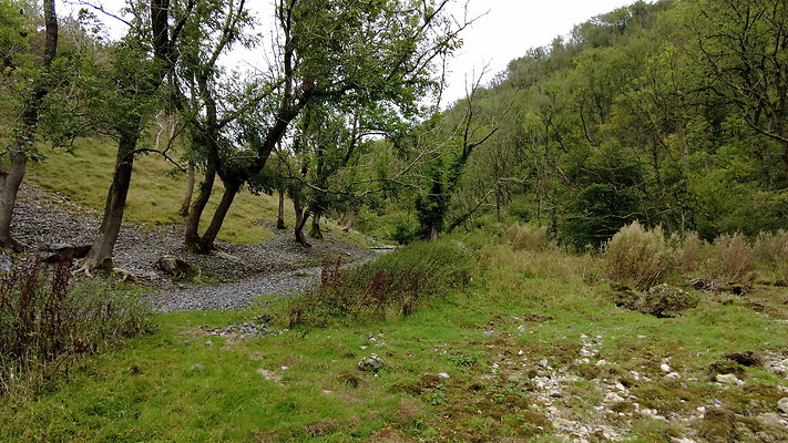 LathkillDale029 LathkillDale029