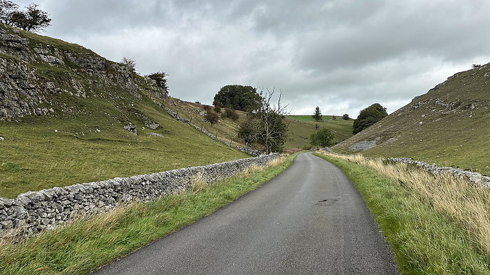 LongDale017 LongDale017