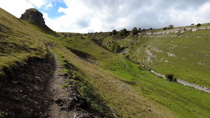 LittonDale016 - Type=N, Mode=P, DE=None LittonDale016 - Type=N, Mode=P, DE=None