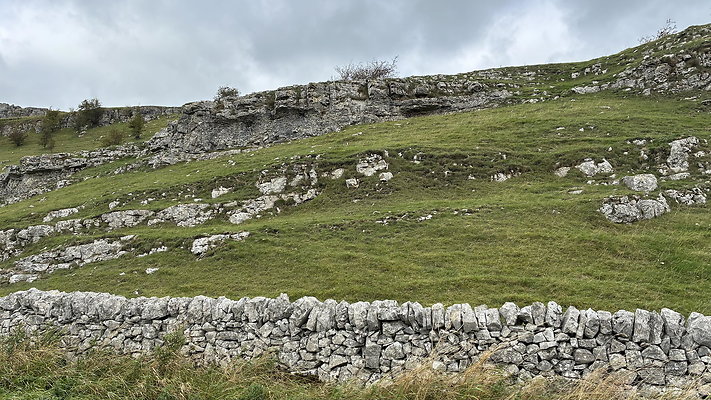 LongDale016 LongDale016