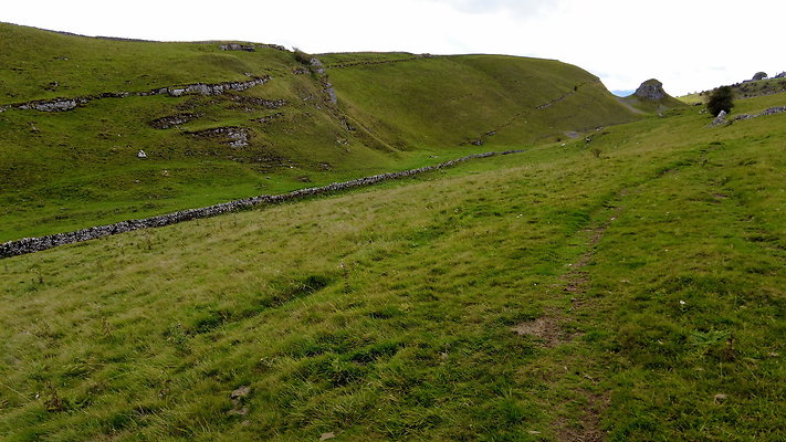 LittonDale028 - Type=N, Mode=P, DE=None LittonDale028 - Type=N, Mode=P, DE=None