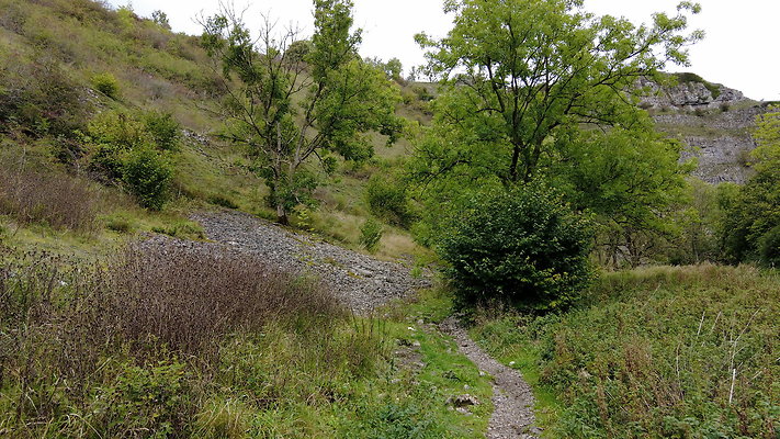 LathkillDale034 LathkillDale034