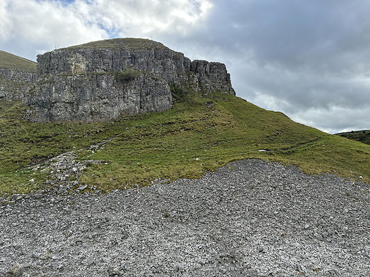 LittonDale015 LittonDale015