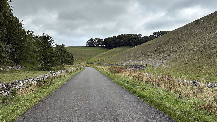 LongDale019 LongDale019