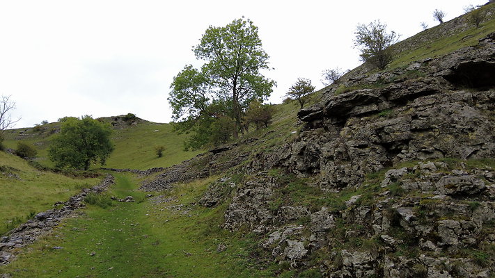 LathkillDale016 LathkillDale016