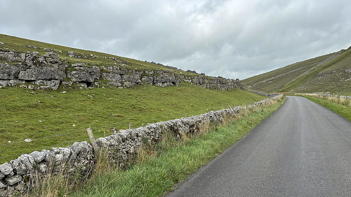 LongDale023 LongDale023