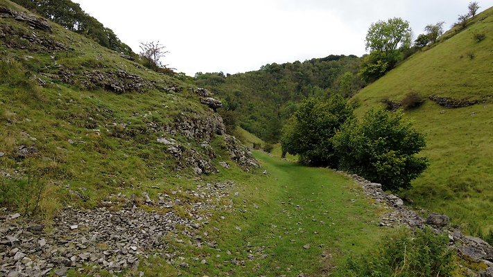 LathkillDale014 LathkillDale014