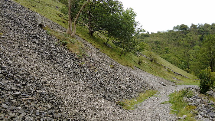 LathkillDale020 LathkillDale020