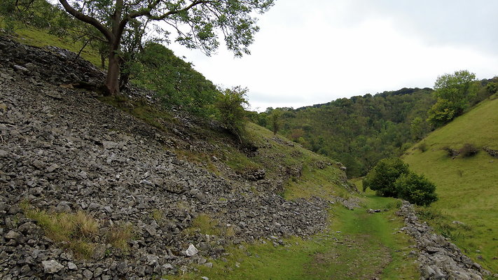 LathkillDale012 LathkillDale012