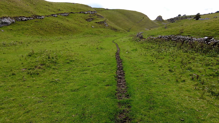 LittonDale024 - Type=N, Mode=P, DE=None LittonDale024 - Type=N, Mode=P, DE=None