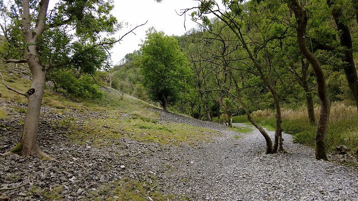 LathkillDale044 LathkillDale044