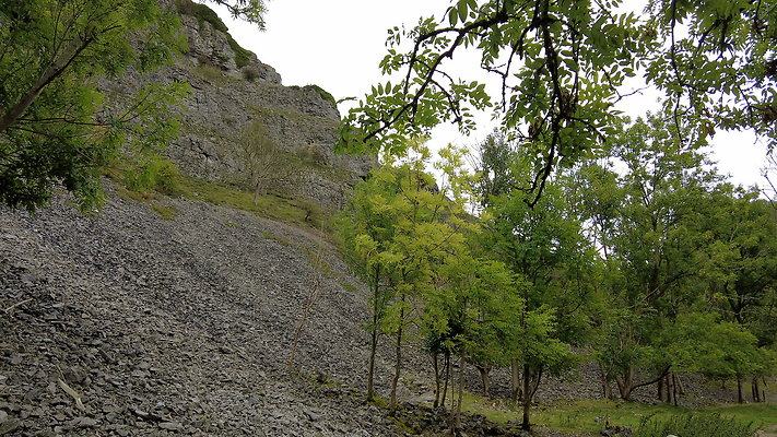 LathkillDale032 LathkillDale032