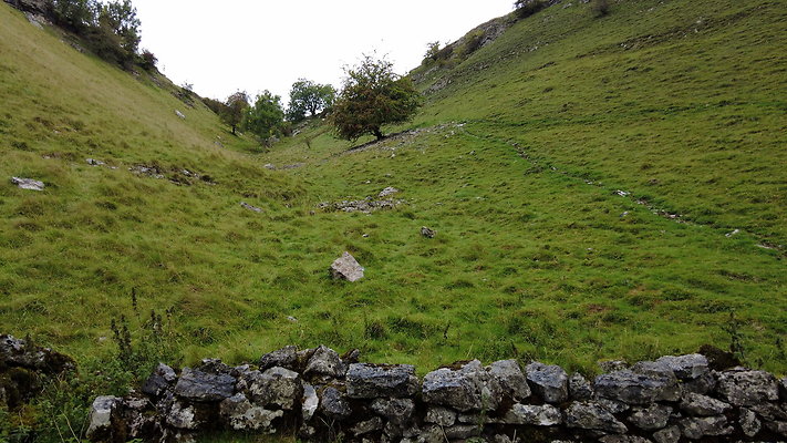 LathkillDale011 LathkillDale011