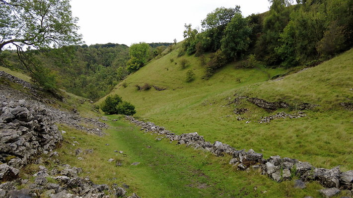 LathkillDale010 LathkillDale010