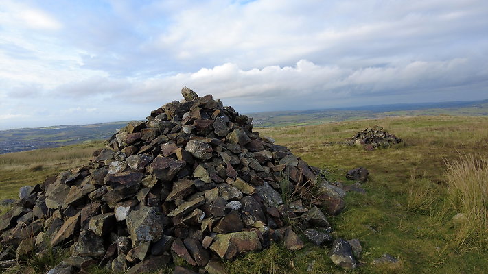 DentFell009 DentFell009