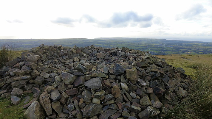 DentFell007 DentFell007