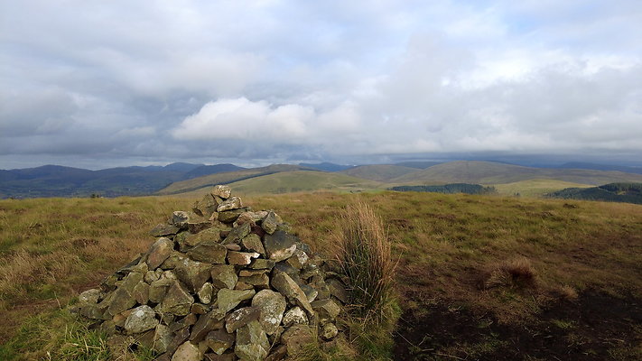 DentFell016 DentFell016