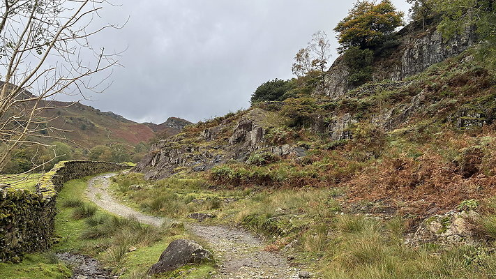FarEasedaletoGrasmere148 FarEasedaletoGrasmere148